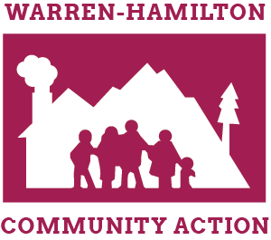 Warren-Hamilton Counties Community Action